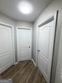 2504 Marixa Drive - Photo 29