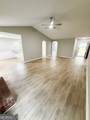 2504 Marixa Drive - Photo 3