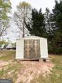 2504 Marixa Drive - Photo 30