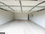 2504 Marixa Drive - Photo 31