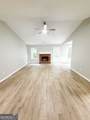 2504 Marixa Drive - Photo 4