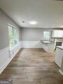 2504 Marixa Drive - Photo 5