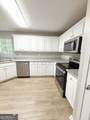 2504 Marixa Drive - Photo 6