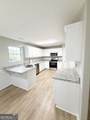 2504 Marixa Drive - Photo 7