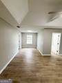 2504 Marixa Drive - Photo 8