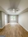 2504 Marixa Drive - Photo 9