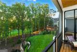 9 Fieldstone Court - Photo 1