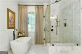 9 Fieldstone Court - Photo 10