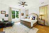 9 Fieldstone Court - Photo 11