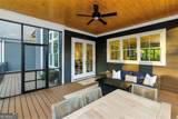 9 Fieldstone Court - Photo 12
