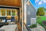 9 Fieldstone Court - Photo 14