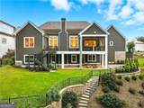 9 Fieldstone Court - Photo 15