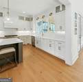 9 Fieldstone Court - Photo 17