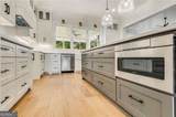 9 Fieldstone Court - Photo 18