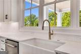 9 Fieldstone Court - Photo 19