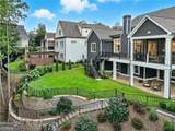 9 Fieldstone Court - Photo 2