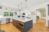 9 Fieldstone Court - Photo 20