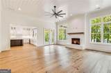 9 Fieldstone Court - Photo 25