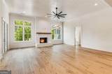 9 Fieldstone Court - Photo 26