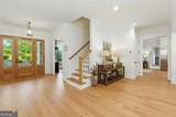 9 Fieldstone Court - Photo 27