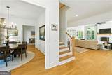 9 Fieldstone Court - Photo 28