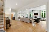 9 Fieldstone Court - Photo 29