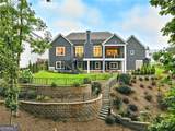 9 Fieldstone Court - Photo 3