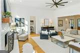 9 Fieldstone Court - Photo 30