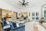 9 Fieldstone Court - Photo 31