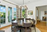 9 Fieldstone Court - Photo 35