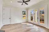 9 Fieldstone Court - Photo 36