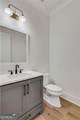 9 Fieldstone Court - Photo 37