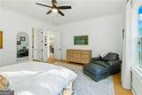 9 Fieldstone Court - Photo 44