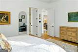 9 Fieldstone Court - Photo 46