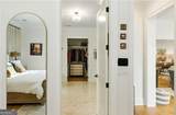 9 Fieldstone Court - Photo 47