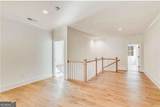 9 Fieldstone Court - Photo 48
