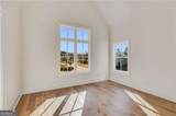 9 Fieldstone Court - Photo 49
