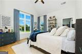 9 Fieldstone Court - Photo 50