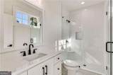 9 Fieldstone Court - Photo 53