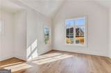 9 Fieldstone Court - Photo 54