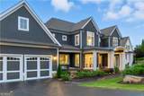 9 Fieldstone Court - Photo 64