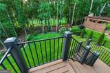9 Fieldstone Court - Photo 65