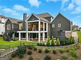 9 Fieldstone Court - Photo 66