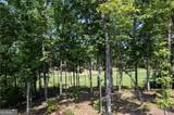 9 Fieldstone Court - Photo 67