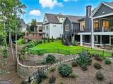 9 Fieldstone Court - Photo 68