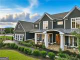 9 Fieldstone Court - Photo 69