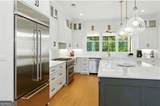9 Fieldstone Court - Photo 7