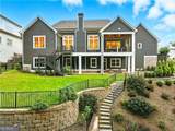 9 Fieldstone Court - Photo 70