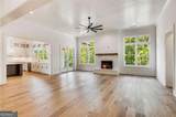 9 Fieldstone Court - Photo 8