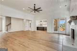 9 Fieldstone Court - Photo 9